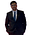 Ratnam Agarwal's profile photo